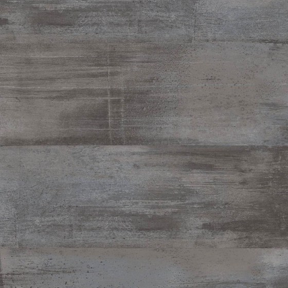 KEROS REALITY ACERO 33x33